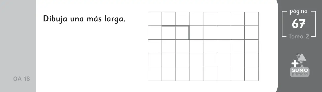 Página 112