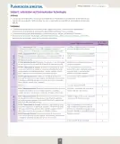 Miniatura página 11 de Inglés – Octavo Básico | Student’s Book MINEDUC – Descargar PDF · 2024