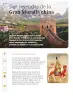 Miniatura página 41 de Múltiples lenguajes.   Libro de Educación Primaria Grado 3°  Ciclo Escolar 2025 - 2026