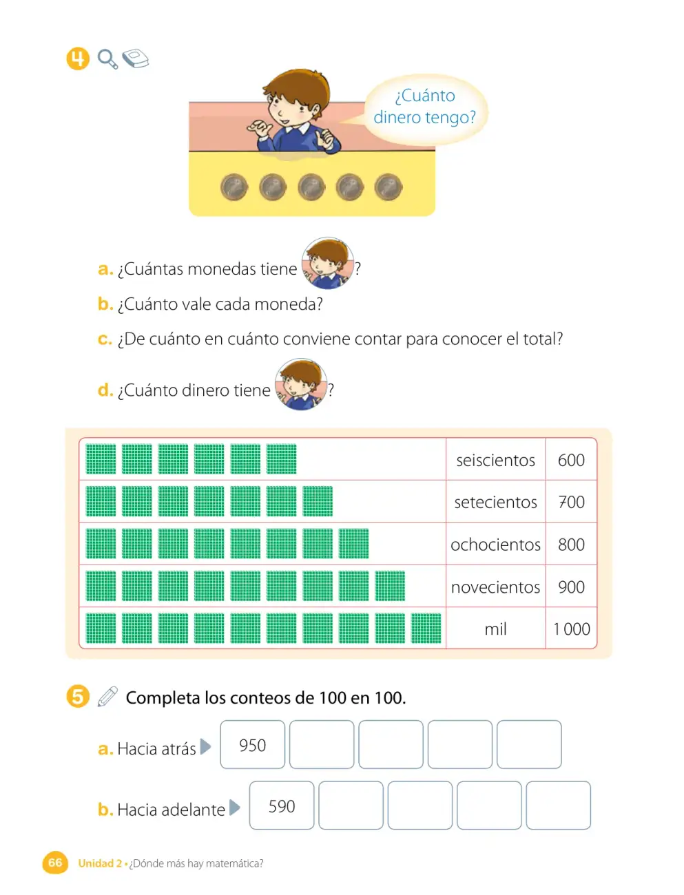 Página 63