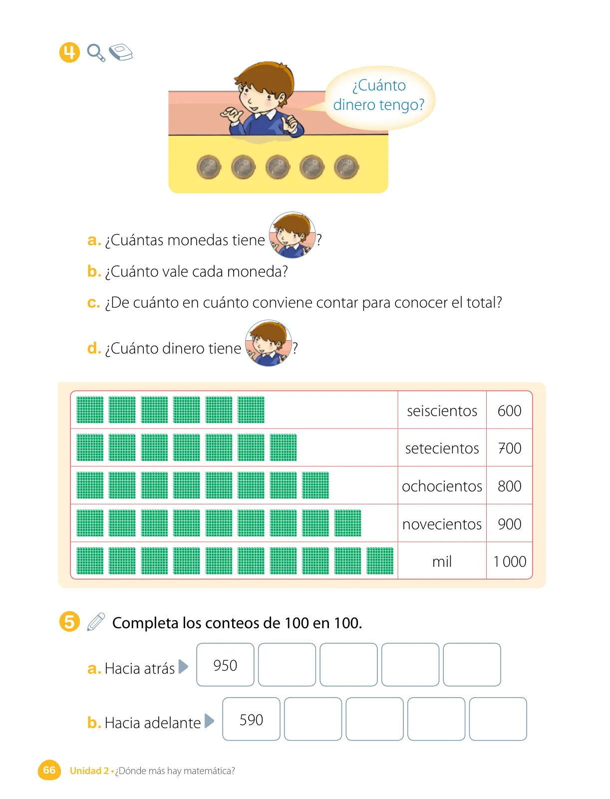 Pág 63