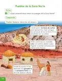 Miniatura página 50 de Historia, Geografía y Ciencias Sociales – Segundo Básico – Texto del Estudiante MINEDUC – Descargar PDF · 2024