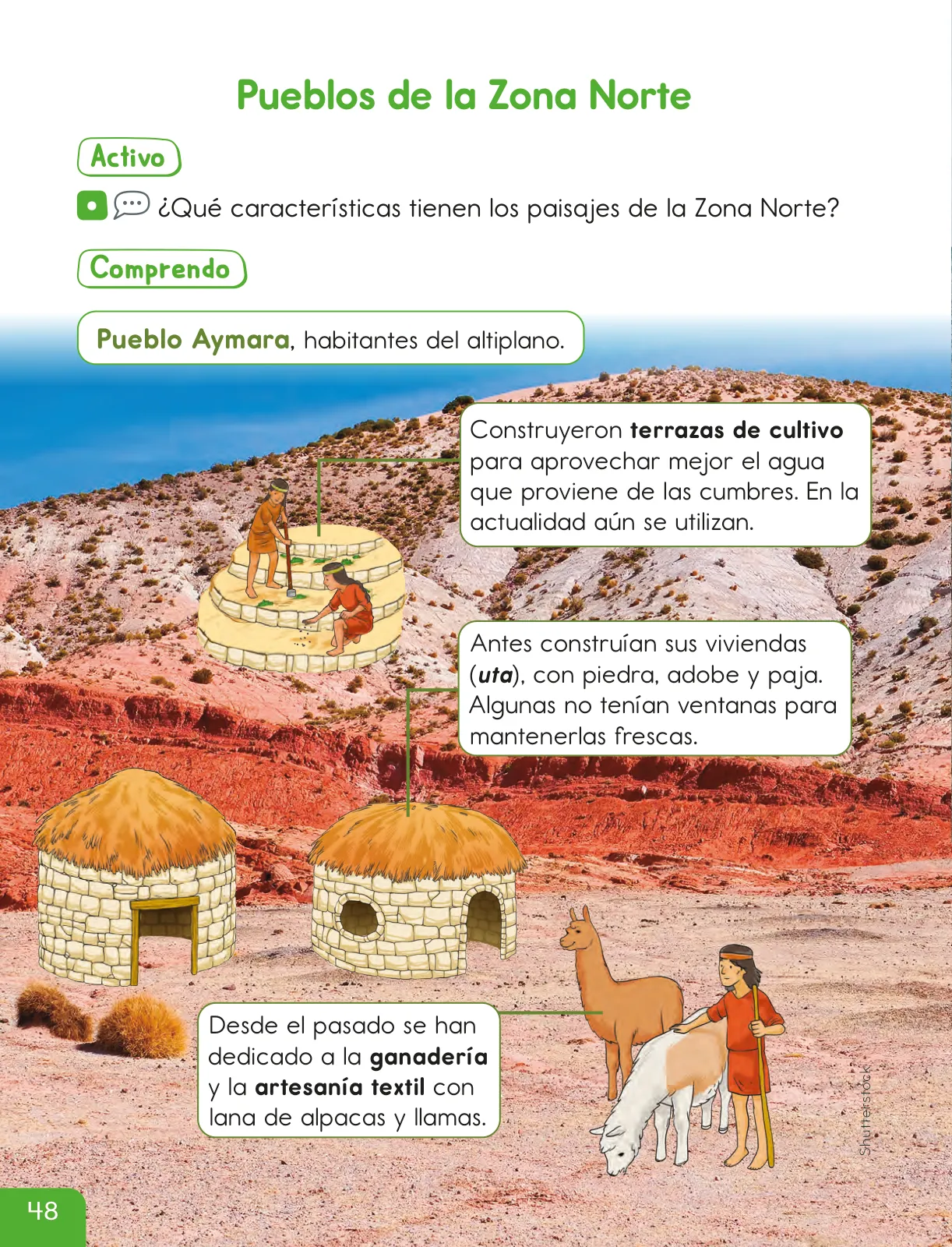 Página 50
