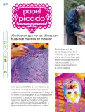 Miniatura página 149 de Múltiples lenguajes.   Libro de Educación Primaria Grado 2°  Ciclo Escolar 2025 - 2026