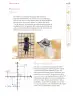 Miniatura página 116 de Nuestros saberes: Libro para alumnos, maestros y familia.   Libro de Educación Primaria Grado 4°  Ciclo Escolar 2025 - 2026