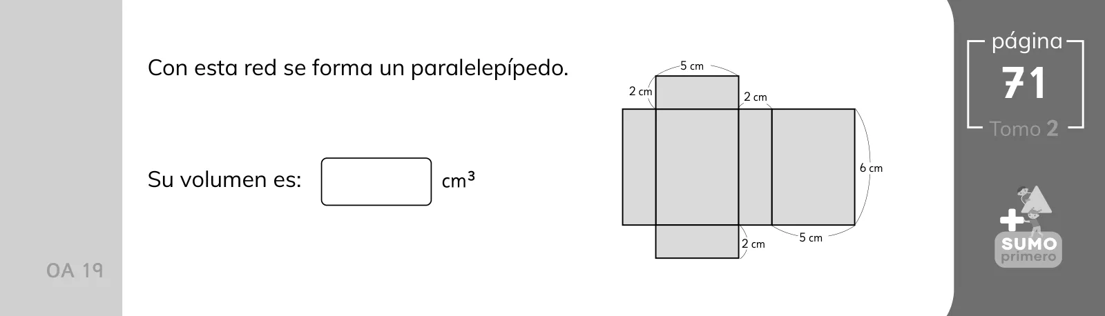 Página 136