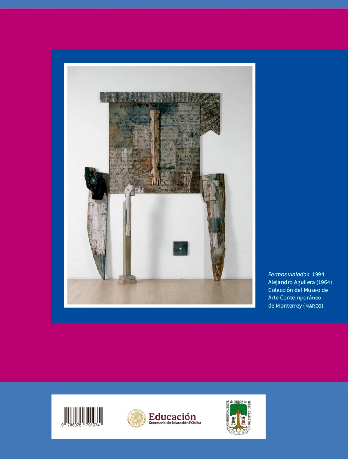 Miniatura página 163 de Colección Nanahuatzin. Múltiples lenguajes.   Libro de Educación Secundaria Grado 3°  Ciclo Escolar 2025 - 2026