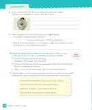 Miniatura página 84 de Lenguaje y Comunicación – Tercero Básico | Texto del Estudiante MINEDUC – Descargar PDF · 2024
