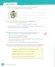 Miniatura página 84 de Lenguaje y Comunicación – Tercero Básico | Texto del Estudiante MINEDUC – Descargar PDF · 2024