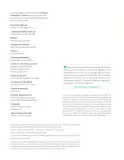 Miniatura página 3 de Libro de Ciencias Naturales – Quinto Básico | Texto del Estudiante MINEDUC – Descargar PDF · 2024
