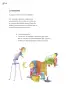 Miniatura página 107 de Proyectos Comunitarios.   Libro de Educación Primaria Grado 4°  Ciclo Escolar 2025 - 2026