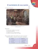 Miniatura página 21 de Ciencias Sociales 5° · Cartilla 01