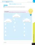 Miniatura página 56 de Lenguaje y Comunicación – Sexto Básico | Texto del Estudiante MINEDUC – Descargar PDF · 2024