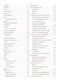 Miniatura página 9 de Nuestros saberes: Libro para alumnos, maestros y familia.   Libro de Educación Primaria Grado 4°  Ciclo Escolar 2025 - 2026