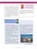 Miniatura página 195 de Ciencias Naturales 9° · Secundaria Activa