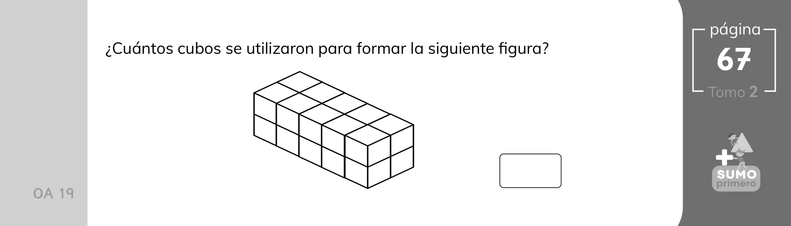Miniatura página 132 de Libro de Sumo Primero – Sexto Básico | Texto del Estudiante MINEDUC – Descargar PDF · 2024