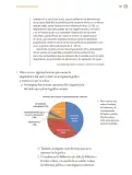 Miniatura página 140 de Proyectos Comunitarios.   Libro de Educación Primaria Grado 6°  Ciclo Escolar 2025 - 2026