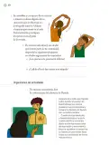 Miniatura página 307 de Proyectos Escolares.   Libro de Educación Primaria Grado 6°  Ciclo Escolar 2025 - 2026