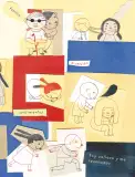 Miniatura página 110 de Múltiples lenguajes.   Libro de Educación Primaria Grado 1°  Ciclo Escolar 2025 - 2026