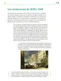 Miniatura página 110 de Colección Nanahuatzin. Ética, naturaleza y sociedades.   Libro de Educación Telesecundaria Grado 3°  Ciclo Escolar 2025 - 2026