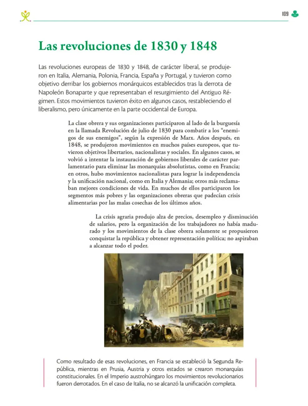 Página 110