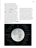 Miniatura página 242 de Múltiples lenguajes.   Libro de Educación Primaria Grado 5°  Ciclo Escolar 2025 - 2026