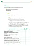 Miniatura página 107 de Colección Sk´asolil. Nuestro libro de Proyectos.  Tomo II.  Libro de Educación Telesecundaria Grado 2°  Ciclo Escolar 2025 - 2026