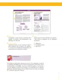 Miniatura página 9 de Matematica 6° · Secundaria Activa