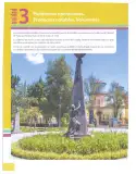 Miniatura página 94 de Matematica 9° · Egb 9 Matematica 2025 · 2025