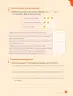 Miniatura página 131 de Ciencias Naturales – Cuarto Básico | Texto del Estudiante MINEDUC – Descargar PDF · 2024