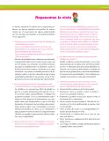Miniatura página 293 de Ciencias Naturales 8° · Secundaria Activa