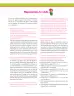 Miniatura página 293 de Ciencias Naturales 8° · Secundaria Activa
