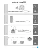 Miniatura página 199 de Libro de Sumo Primero – Sexto Básico | Texto del Estudiante MINEDUC – Descargar PDF · 2024
