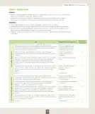 Miniatura página 12 de Inglés – Séptimo Básico | Student’s Book MINEDUC – Descargar PDF · 2024