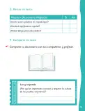 Miniatura página 75 de Lenguaje y Comunicación – Segundo Básico – Texto del Estudiante MINEDUC – Descargar PDF · 2024