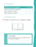 Miniatura página 75 de Lenguaje y Comunicación – Segundo Básico – Texto del Estudiante MINEDUC – Descargar PDF · 2024