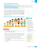 Miniatura página 96 de Libro de Ciencias Naturales – Quinto Básico | Texto del Estudiante MINEDUC – Descargar PDF · 2024