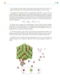 Miniatura página 318 de Colección Nanahuatzin. Saberes y pensamiento científico.   Libro de Educación Telesecundaria Grado 3°  Ciclo Escolar 2025 - 2026