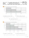 Miniatura página 47 de Sumo Primero – Tercero Básico | Texto del Estudiante MINEDUC – Descargar PDF · 2024