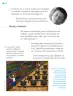 Miniatura página 73 de Proyectos de Aula.   Libro de Educación Primaria Grado 2°  Ciclo Escolar 2025 - 2026