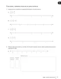 Miniatura página 23 de Matemática – Sexto Básico | Texto del Estudiante MINEDUC – Descargar PDF · 2024