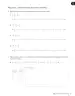 Miniatura página 23 de Matemática – Sexto Básico | Texto del Estudiante MINEDUC – Descargar PDF · 2024