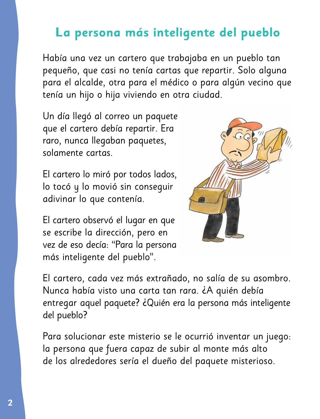 Página 5