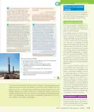 Miniatura página 120 de Historia, Geografía y Ciencias Sociales – Séptimo Básico | Texto del Estudiante MINEDUC – Descargar PDF · 2024