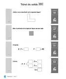 Miniatura página 200 de Sumo Primero – Cuarto Básico | Texto del Estudiante MINEDUC – Descargar PDF · 2024