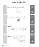 Miniatura página 200 de Sumo Primero – Cuarto Básico | Texto del Estudiante MINEDUC – Descargar PDF · 2024