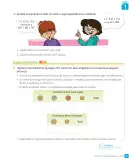 Miniatura página 37 de Matemática – Tercero Básico | Texto del Estudiante MINEDUC – Descargar PDF · 2019