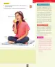 Miniatura página 14 de Ciencias Naturales – Primero Básico | Texto del Estudiante (MINEDUC) – Descargar PDF · 2024
