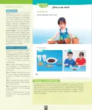 Miniatura página 89 de Ciencias Naturales – Primero Básico | Texto del Estudiante (MINEDUC) – Descargar PDF · 2024