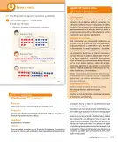 Miniatura página 105 de Sumo Primero – Segundo Básico | Texto del Estudiante MINEDUC – Descargar PDF · 2024